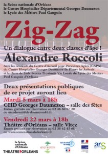 Zig-Zag-l'affiche