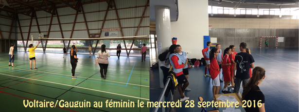 sport-au-feminin