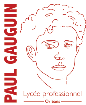 Paul Gauguin